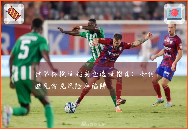 世界杯投注站安全选址指南：如何避免常见风险和陷阱
