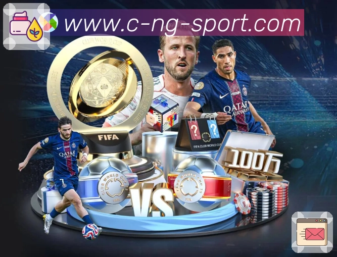 NG体育 Sports 官方视觉图